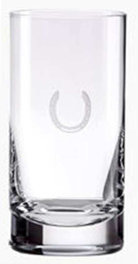 Fortunada Highball by Lenox-1