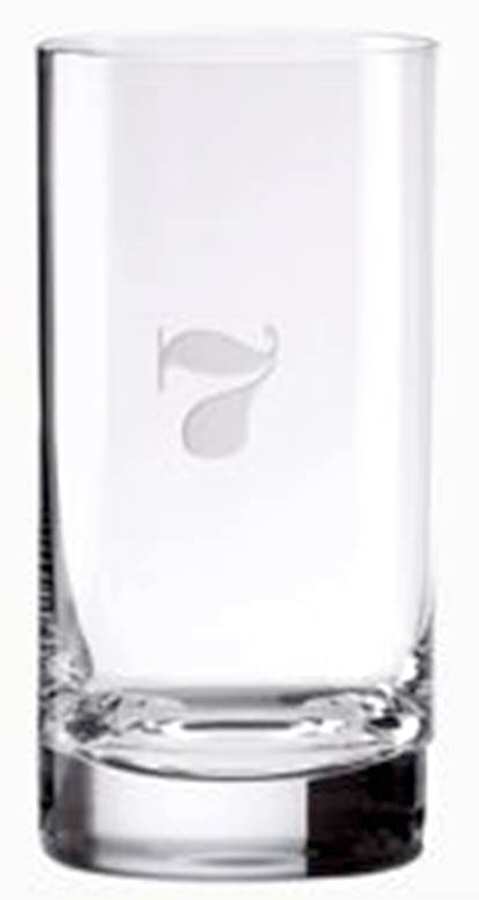 Fortunada Highball by Lenox-1