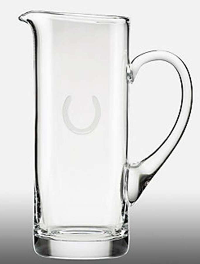 Fortunada 32 Oz Pitcher by Lenox-1