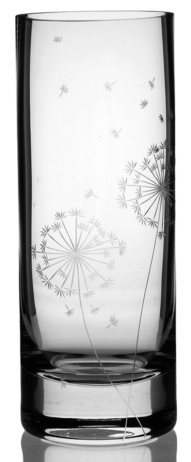 Dandy Lane Large Vase by Lenox-1