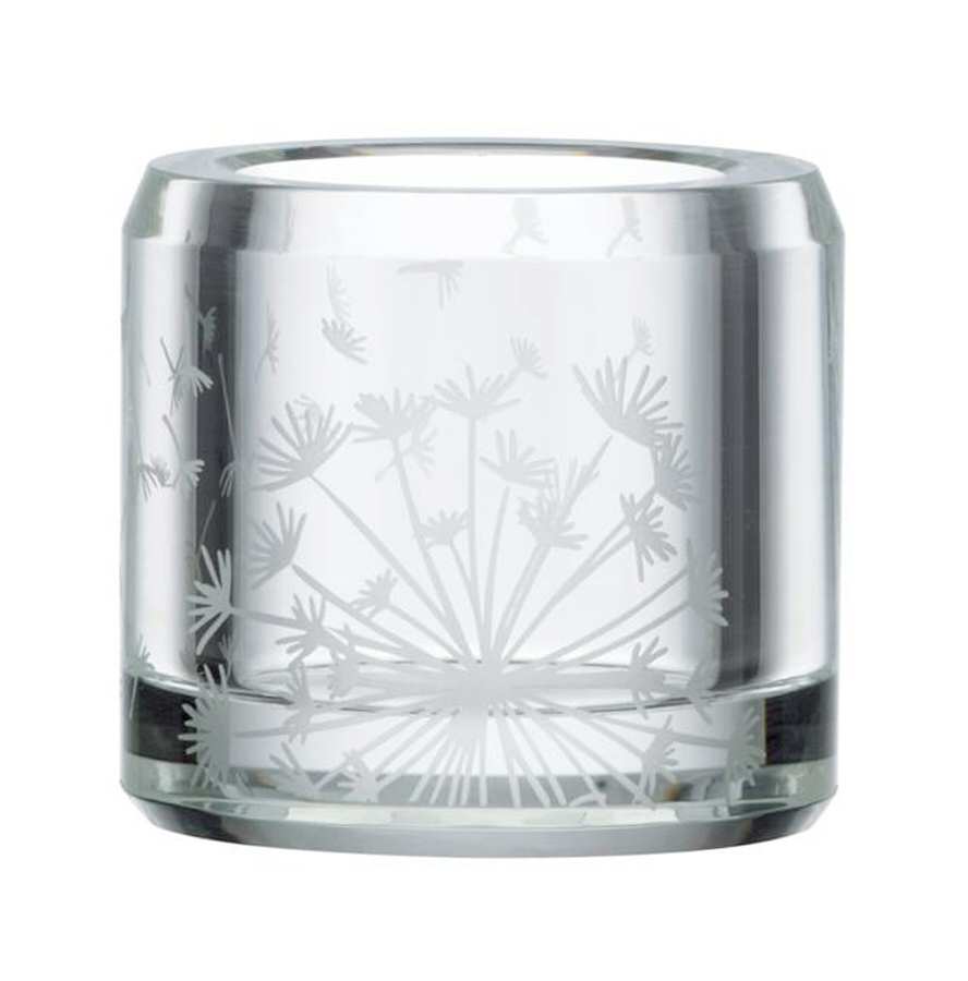 Dandy Lane Votive Candleholder by Lenox-1