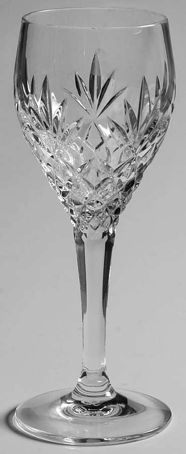 LC49 Cordial Glass by Lenox-1