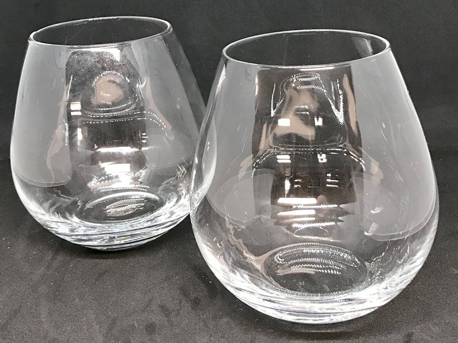 Piedmont Stemless Wine by Lenox-1