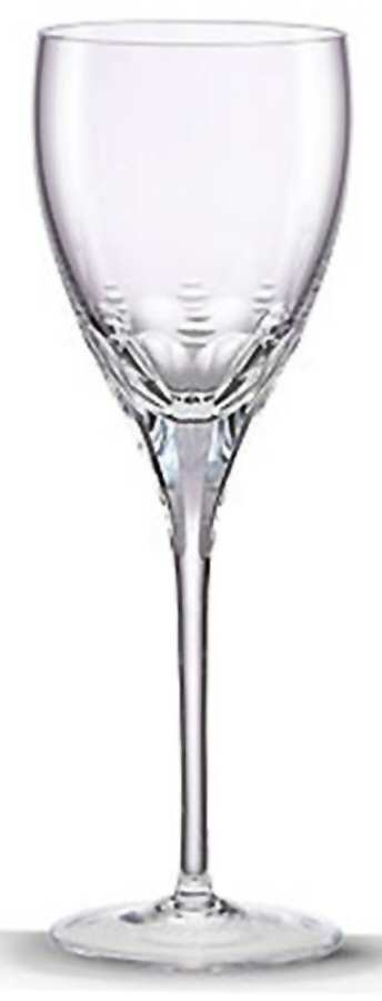 Flora Belle Water Goblet by Lenox-1