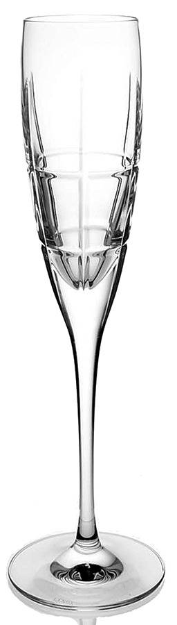 Skyline Fluted Champagne by Lenox-1