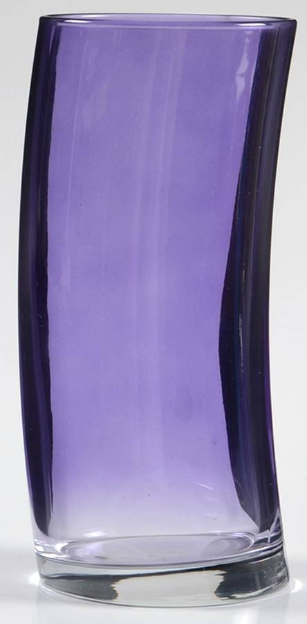 Swing Purple Highball by Leonardo-1