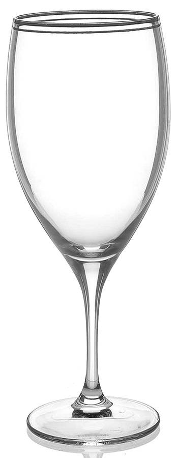 Library Lane Platinum Iced Tea by Lenox-1