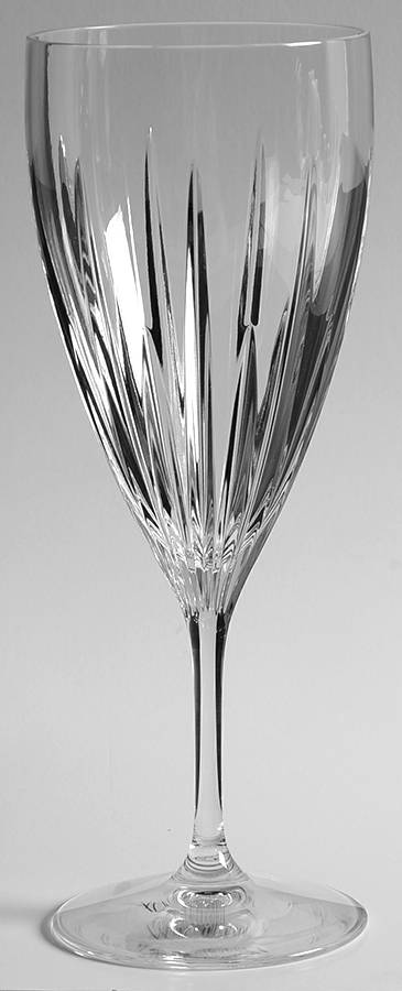 Regency Iced Tea by Lenox-1