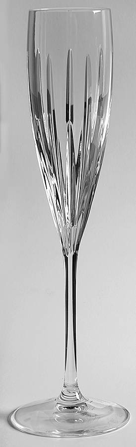 Regency Fluted Champagne by Lenox-1