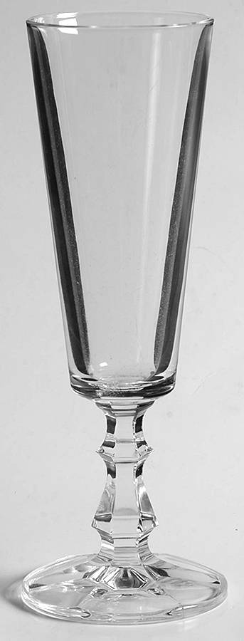 LC57 Fluted Champagne by Lenox-1