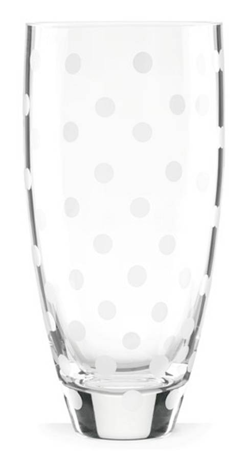 Perri Lane 8" Flower Vase by Lenox-1