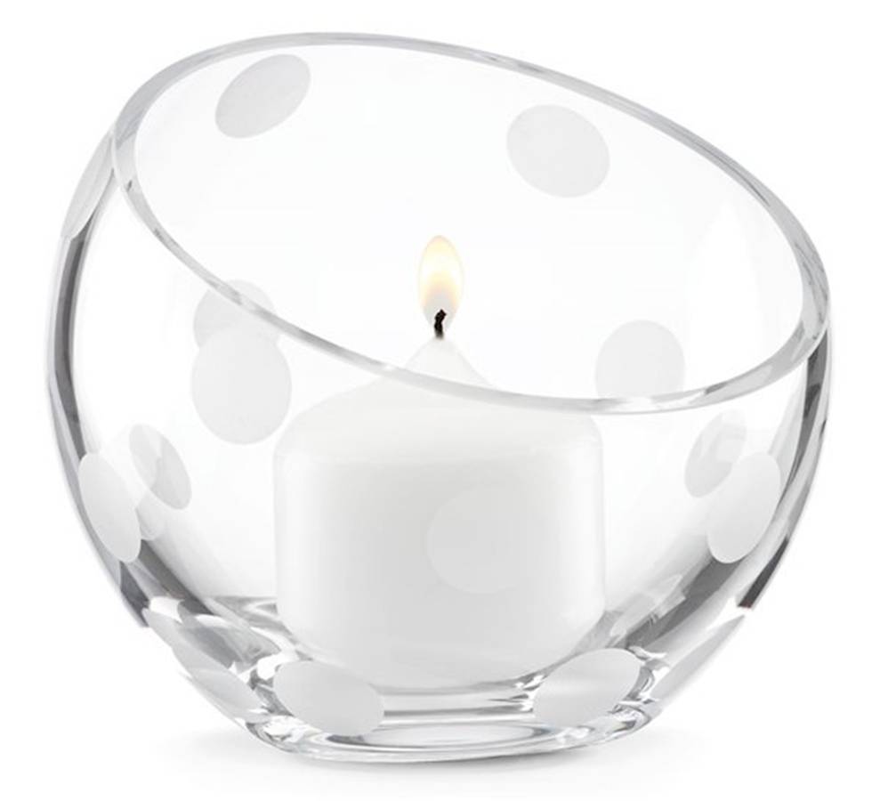 Perri Lane Votive Candleholder by Lenox-1