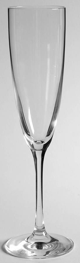 LGG4 Fluted Champagne by Longaberger Glass-1