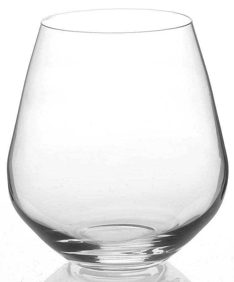 Umbria Stemless Wine by Lenox-1