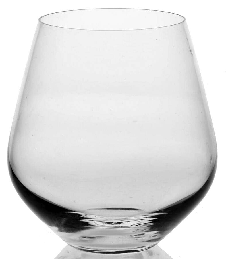 Umbria Stemless Wine by Lenox-1