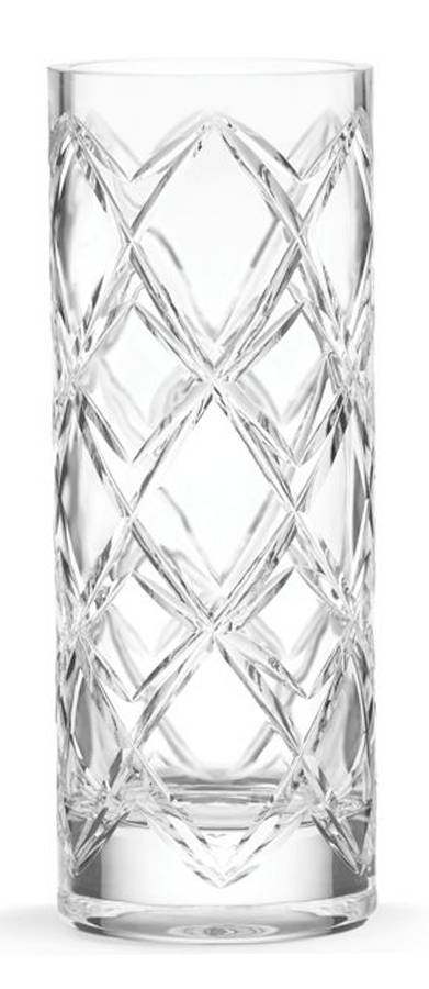 Calhoun Court 10" Flower Vase by Lenox-1