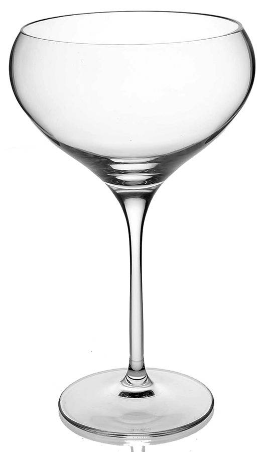 Viscana Cocktail by Lenox-1
