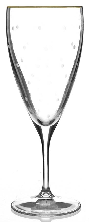 Larabee Dot Platinum Iced Tea by Lenox-1
