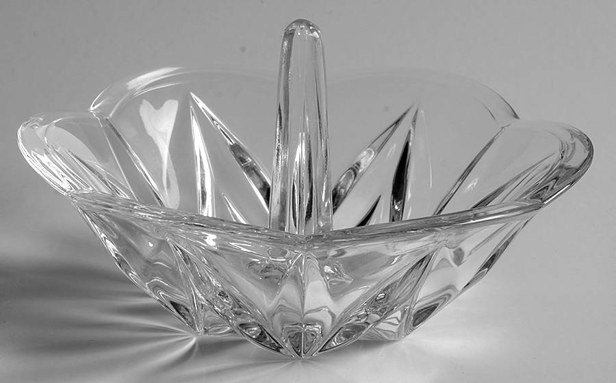 LC64 Ring Holder by Lenox-1