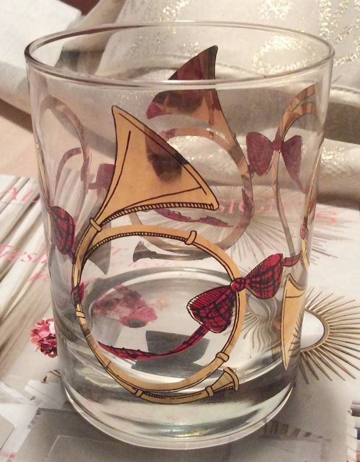 LC70 Double Old Fashioned by Lenox-1