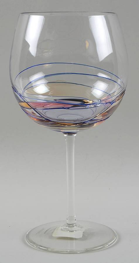 L1U2 Balloon Wine by Luminescence Cystal-1