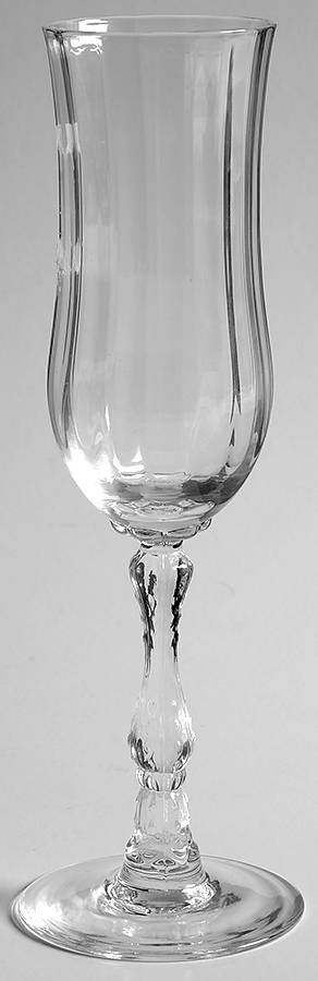 Wilma Fluted Champagne by Lenox-1