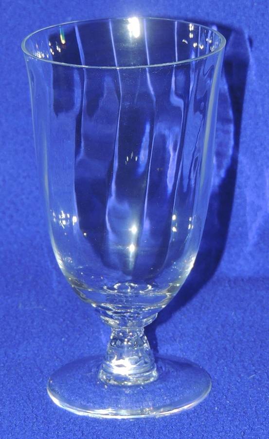 Wilma Iced Tea by Lenox-1