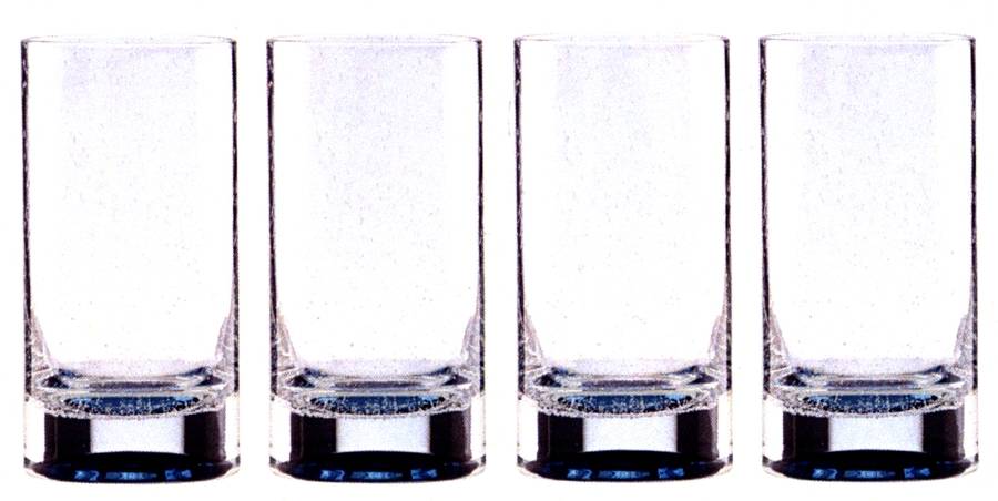 Aubrey Double Old Fashioned by Lenox-1