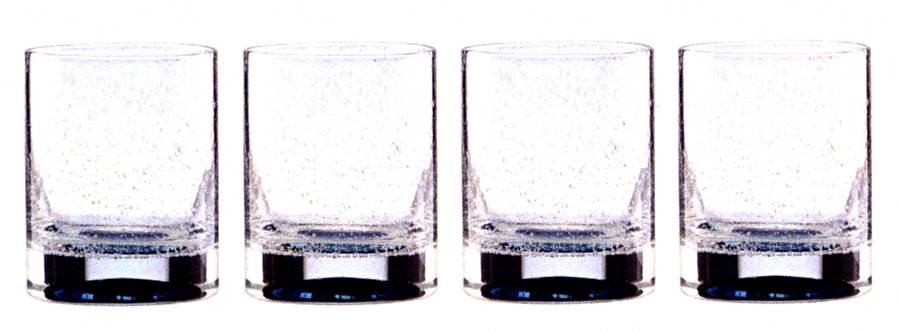Aubrey Highball Glass by Lenox-1