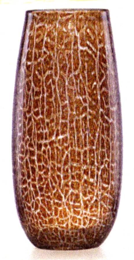 Captiva 11" Flower Vase by Lenox-1