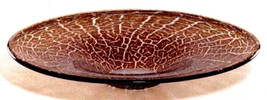 Captiva 16" Round Platter by Lenox-1