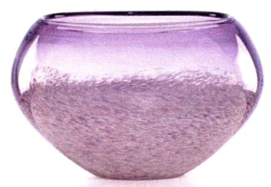 Captiva 8" Cupped Bowl by Lenox-1