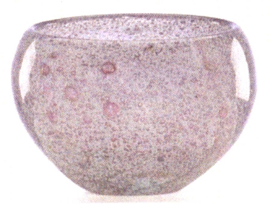 Captiva 6" Cupped Bowl by Lenox-1