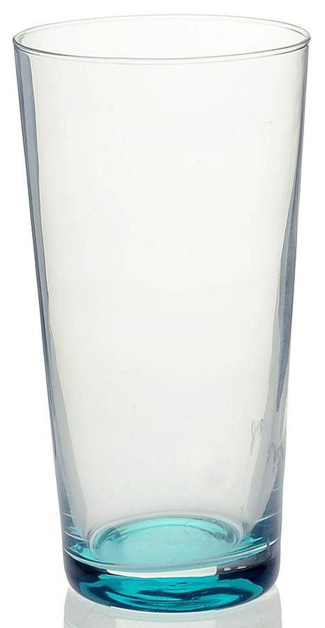 Flynn Street Highball by Lenox-1