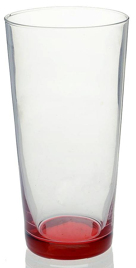 Flynn Street Highball by Lenox-1