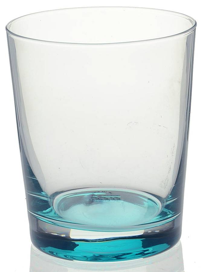 Flynn Street Double Old Fashioned by Lenox-1