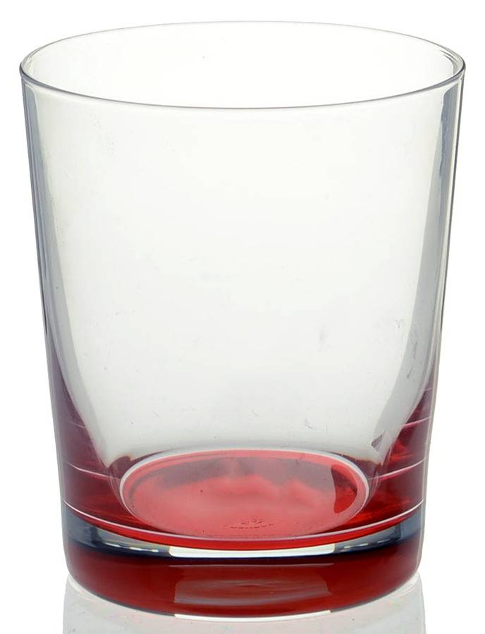Flynn Street Double Old Fashioned by Lenox-1