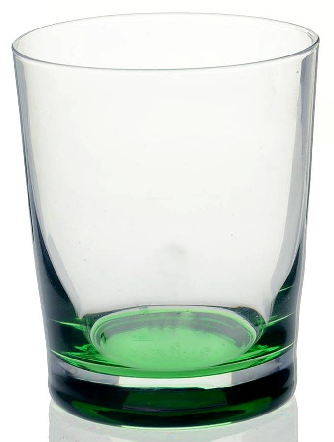 Flynn Street Double Old Fashioned by Lenox-1