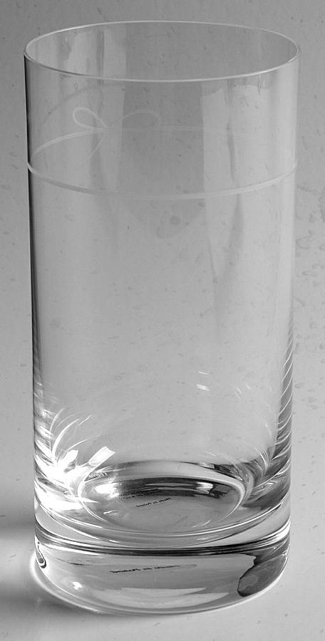 Ingram Way Highball Glass by Lenox-1