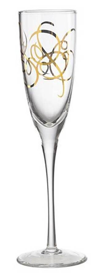 Celebration Fluted Champagne by Lenox-1