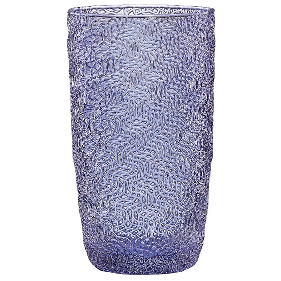 Creekside Blue Highball by Lenox-1