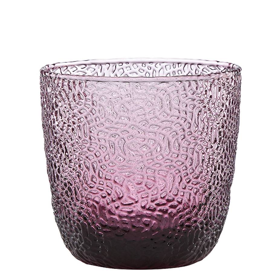Creekside Amethyst Double Old Fashioned by Lenox-1