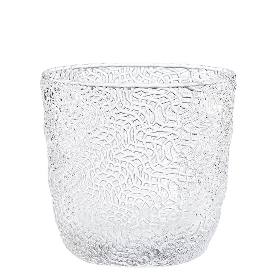 Creekside Double Old Fashioned by Lenox-1