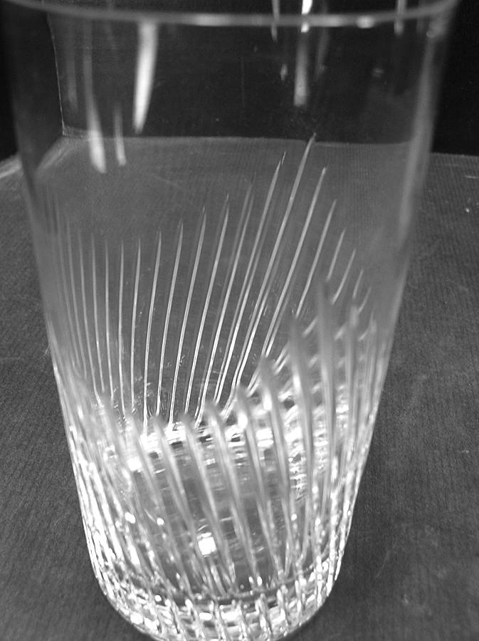 LC72 Highball Glass by Lenox-1