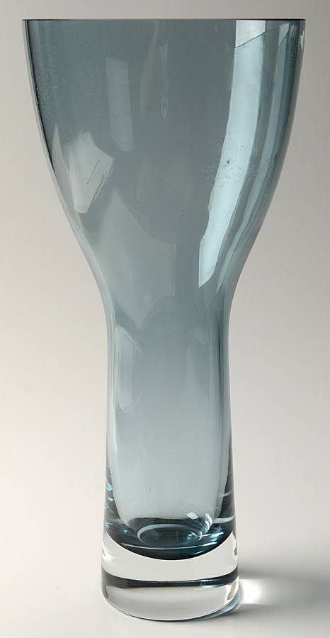 LSL2 15" Flower Vase by LSA International-1