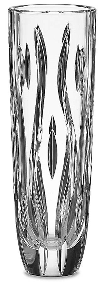 Darcy 8" Bud Vase by Lenox-1