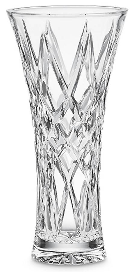 Mackenna 8" Bud Vase by Lenox-1