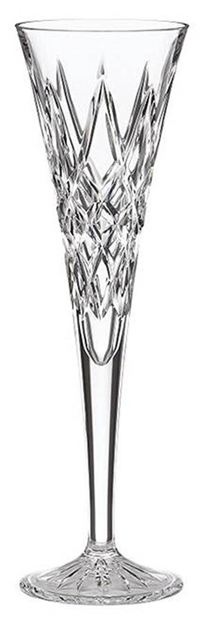 Mackenna Fluted Champagne by Lenox-1