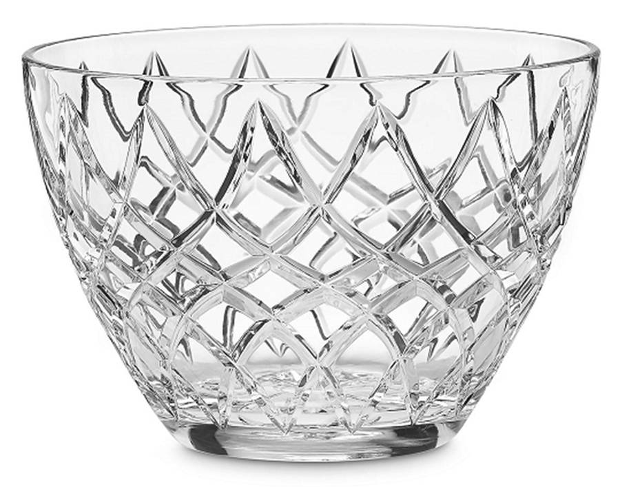 Mackenna 8" Round Bowl by Lenox-1