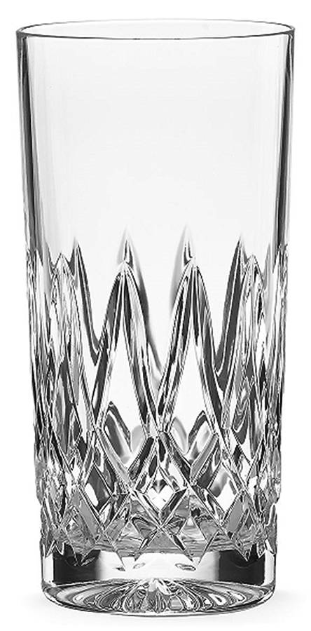 Mackenna Highball Glass by Lenox-1